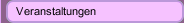 Veranstaltungen